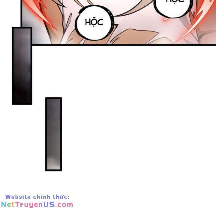 Sứ Đồ Vô Hạn Và 12 Chiến Cơ Chapter 395 - 22