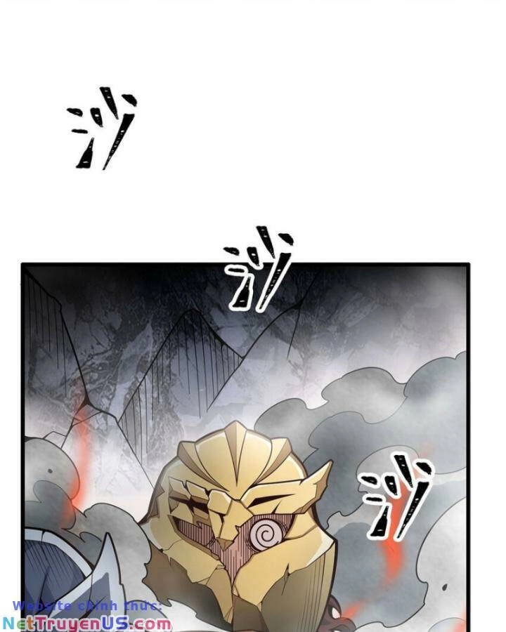 Sứ Đồ Vô Hạn Và 12 Chiến Cơ Chapter 395 - 23