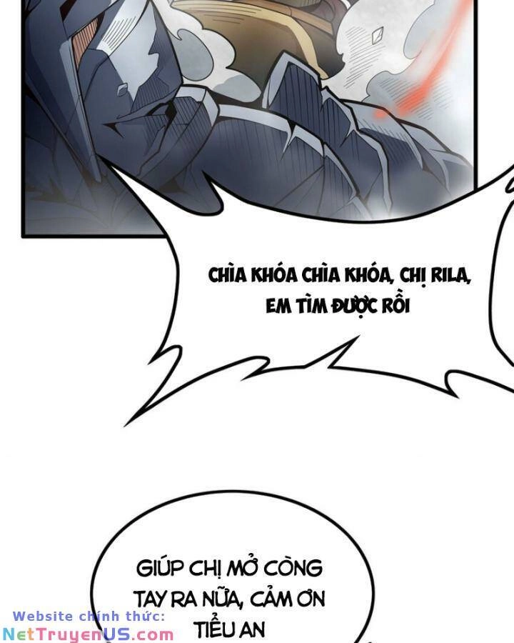 Sứ Đồ Vô Hạn Và 12 Chiến Cơ Chapter 395 - 24