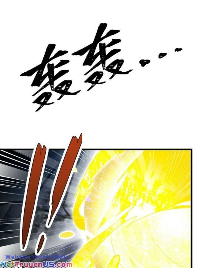 Sứ Đồ Vô Hạn Và 12 Chiến Cơ Chapter 395 - 27