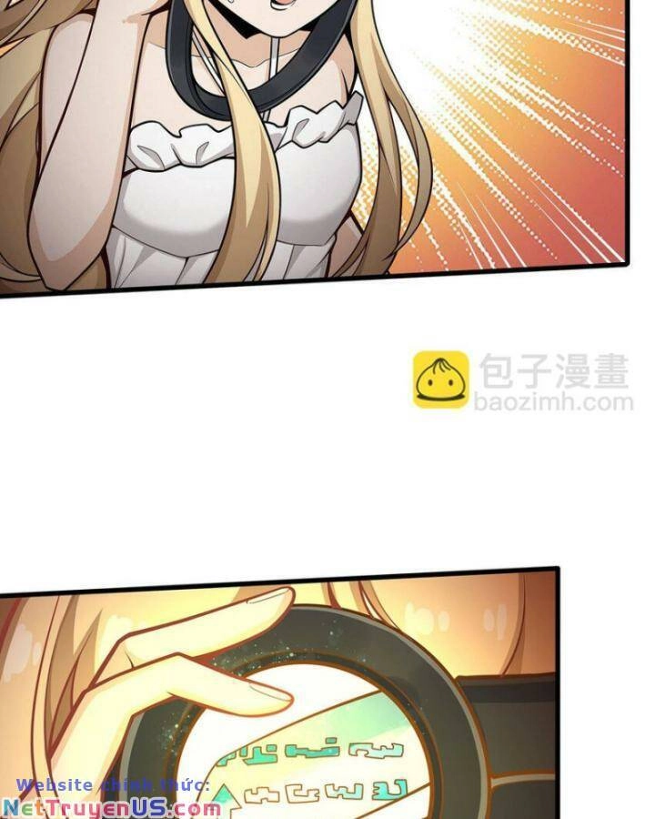 Sứ Đồ Vô Hạn Và 12 Chiến Cơ Chapter 395 - 29