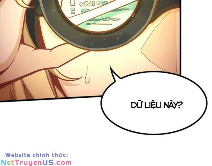 Sứ Đồ Vô Hạn Và 12 Chiến Cơ Chapter 395 - 30