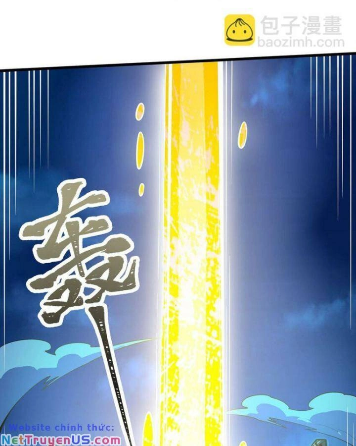 Sứ Đồ Vô Hạn Và 12 Chiến Cơ Chapter 395 - 31