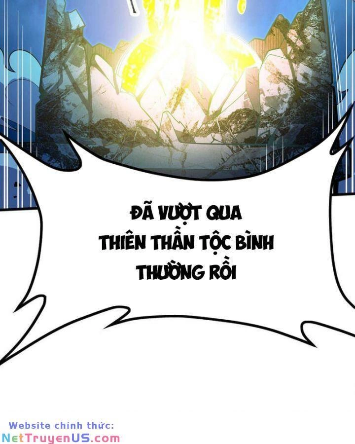 Sứ Đồ Vô Hạn Và 12 Chiến Cơ Chapter 395 - 32