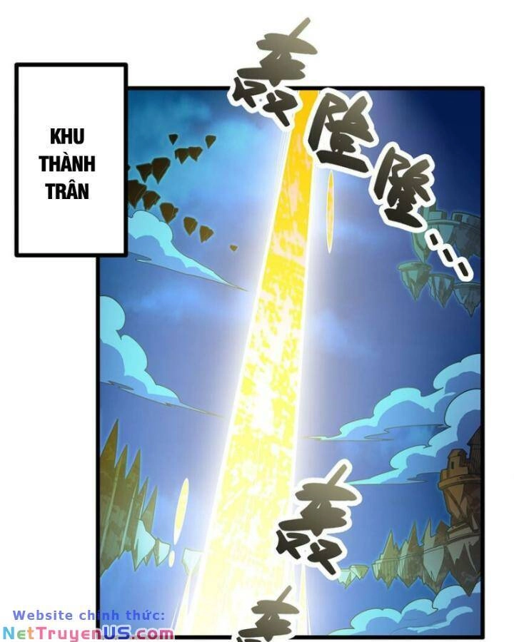 Sứ Đồ Vô Hạn Và 12 Chiến Cơ Chapter 395 - 33