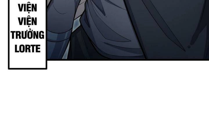 Sứ Đồ Vô Hạn Và 12 Chiến Cơ Chapter 395 - 37