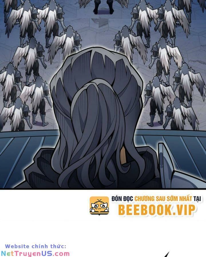 Sứ Đồ Vô Hạn Và 12 Chiến Cơ Chapter 395 - 39