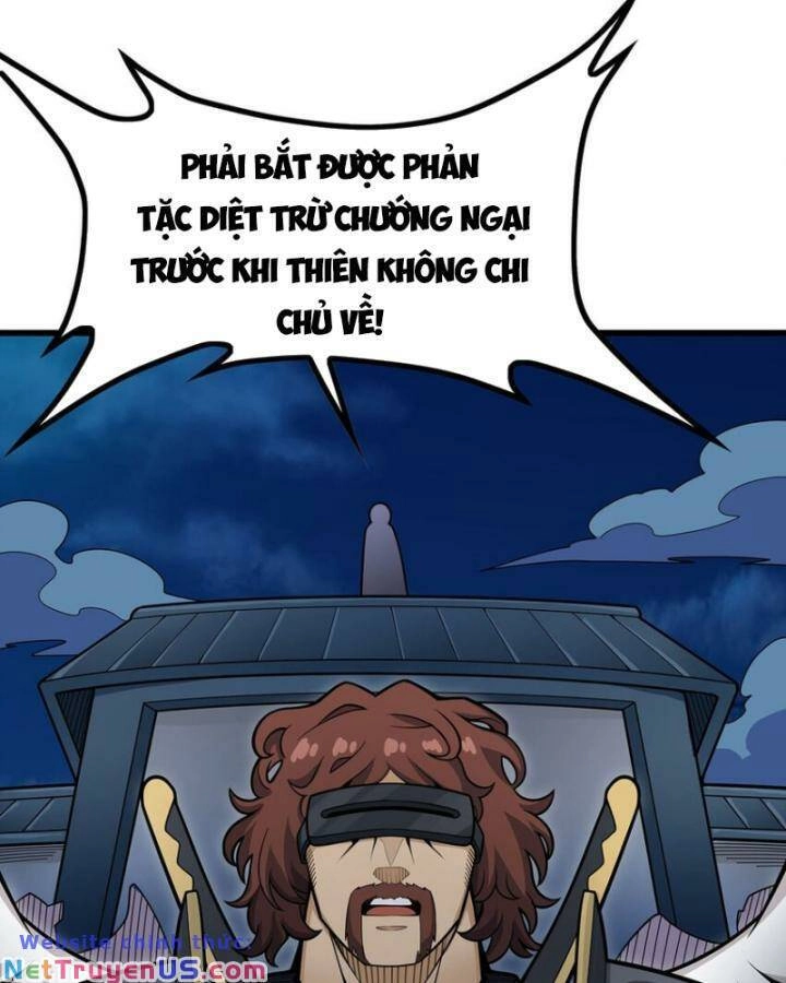 Sứ Đồ Vô Hạn Và 12 Chiến Cơ Chapter 395 - 40