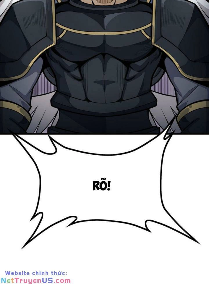 Sứ Đồ Vô Hạn Và 12 Chiến Cơ Chapter 395 - 41