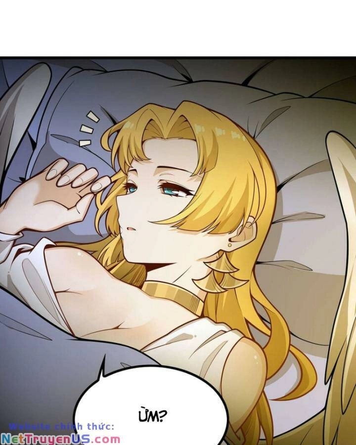 Sứ Đồ Vô Hạn Và 12 Chiến Cơ Chapter 395 - 42