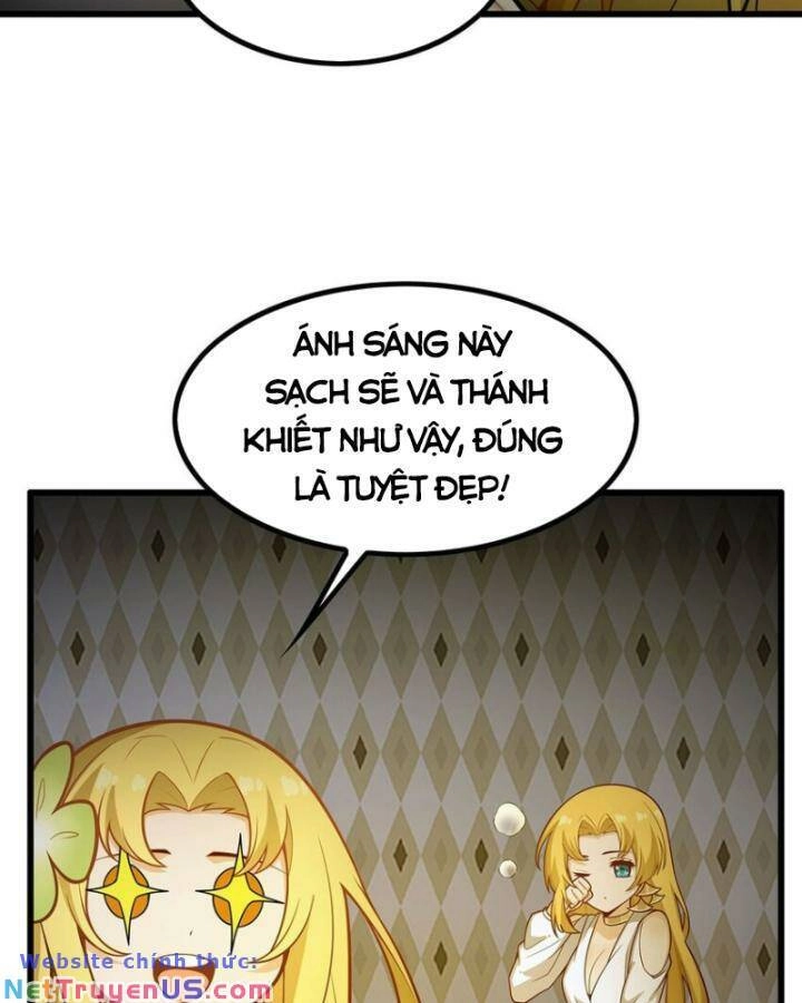 Sứ Đồ Vô Hạn Và 12 Chiến Cơ Chapter 395 - 43