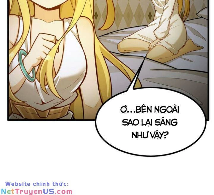 Sứ Đồ Vô Hạn Và 12 Chiến Cơ Chapter 395 - 44