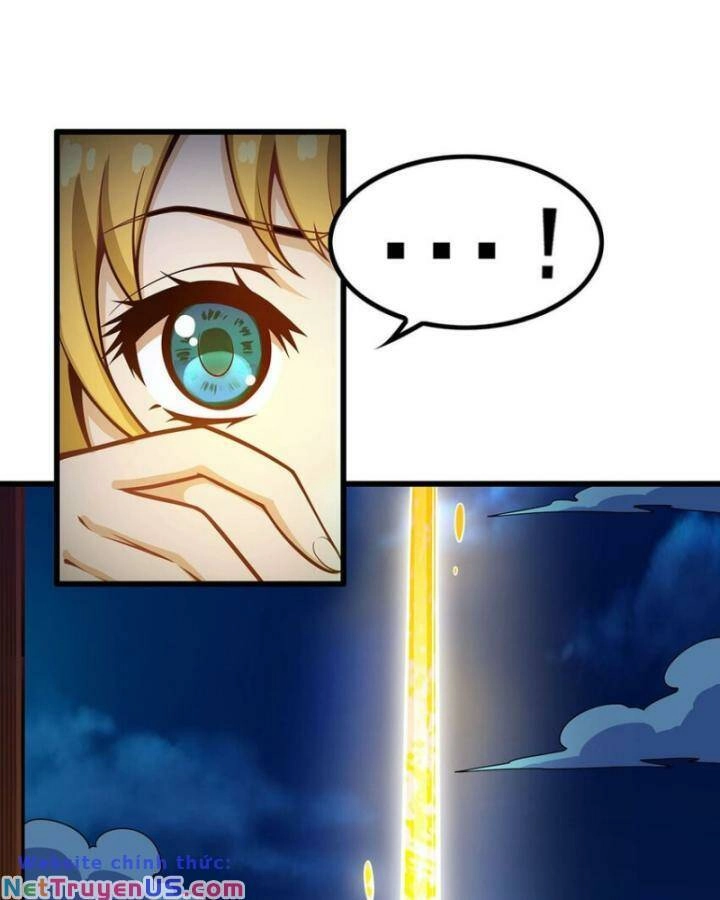 Sứ Đồ Vô Hạn Và 12 Chiến Cơ Chapter 395 - 45