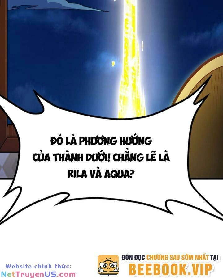 Sứ Đồ Vô Hạn Và 12 Chiến Cơ Chapter 395 - 46