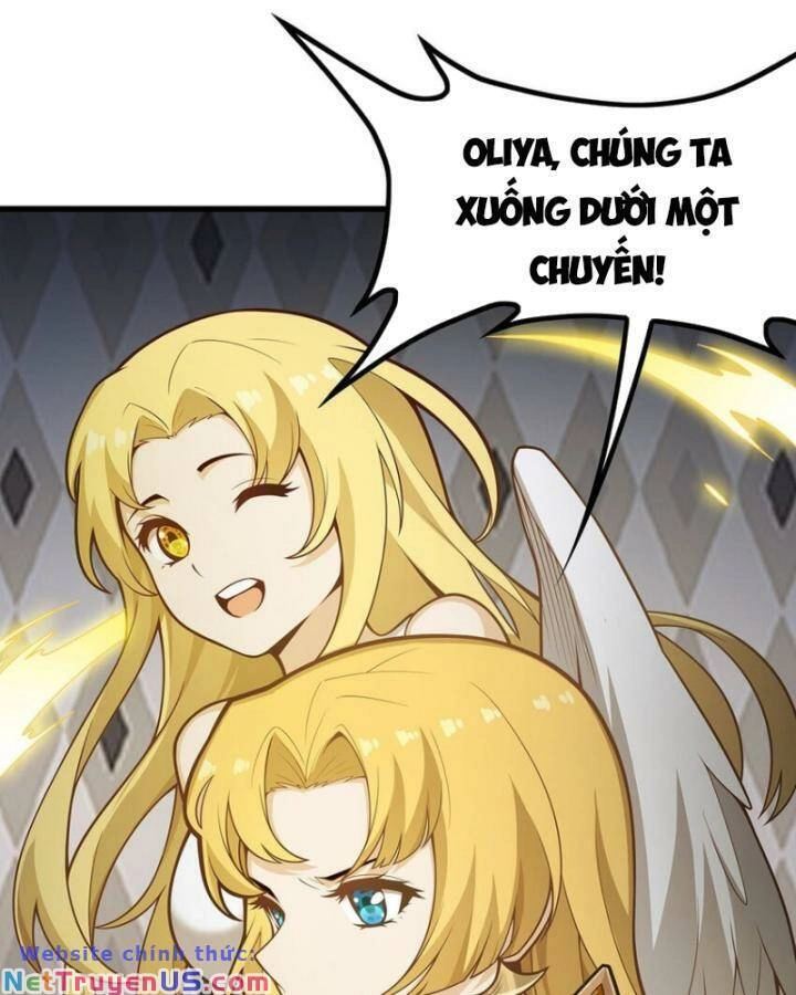 Sứ Đồ Vô Hạn Và 12 Chiến Cơ Chapter 395 - 47