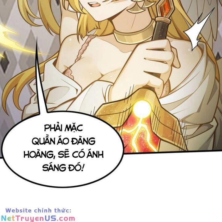 Sứ Đồ Vô Hạn Và 12 Chiến Cơ Chapter 395 - 48