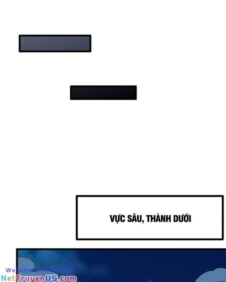 Sứ Đồ Vô Hạn Và 12 Chiến Cơ Chapter 395 - 49