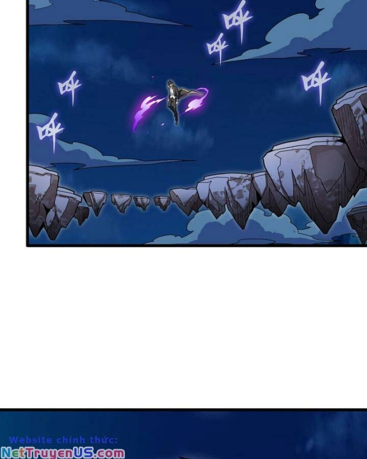 Sứ Đồ Vô Hạn Và 12 Chiến Cơ Chapter 395 - 50