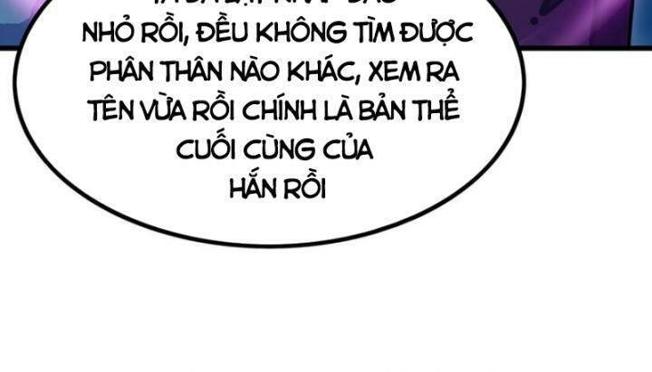 Sứ Đồ Vô Hạn Và 12 Chiến Cơ Chapter 395 - 52