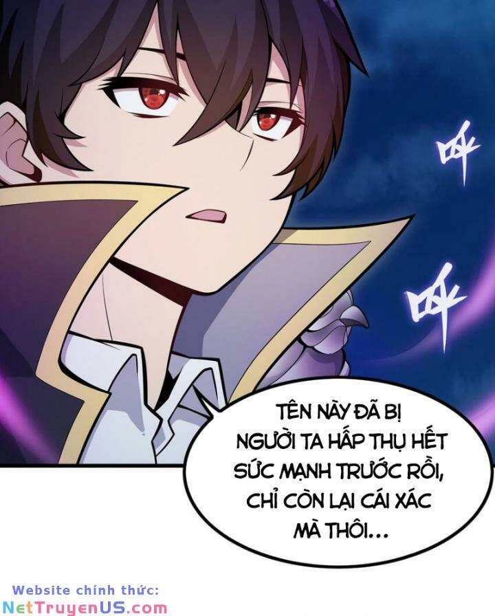 Sứ Đồ Vô Hạn Và 12 Chiến Cơ Chapter 395 - 55