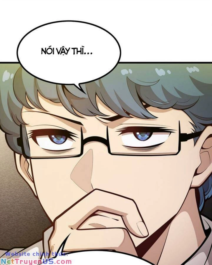 Sứ Đồ Vô Hạn Và 12 Chiến Cơ Chapter 395 - 56