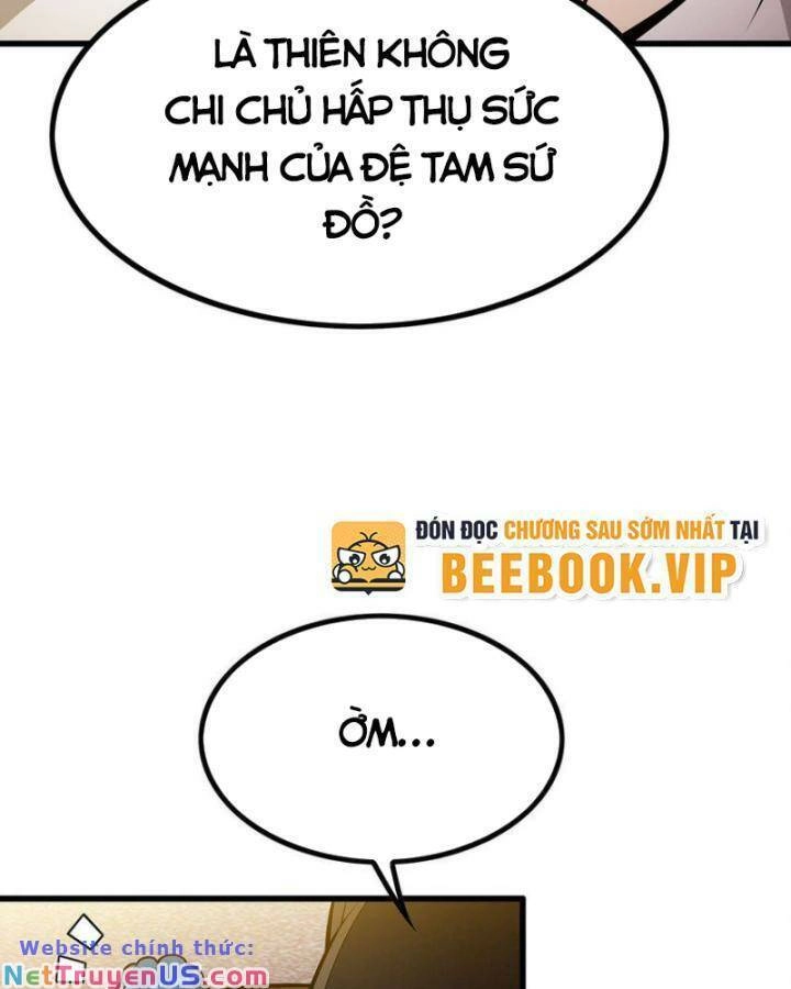 Sứ Đồ Vô Hạn Và 12 Chiến Cơ Chapter 395 - 57