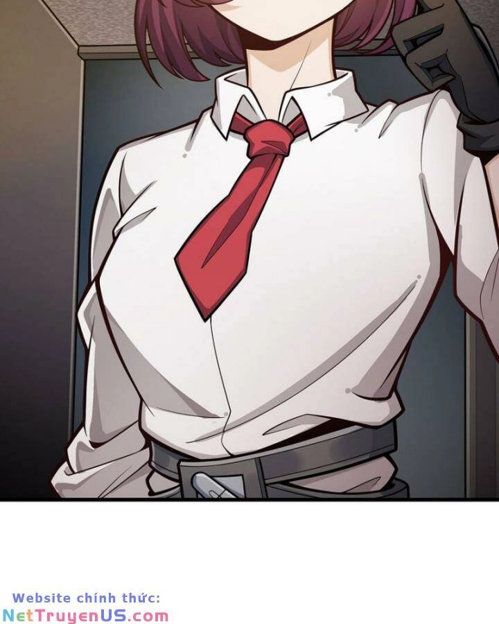 Sứ Đồ Vô Hạn Và 12 Chiến Cơ Chapter 395 - 59