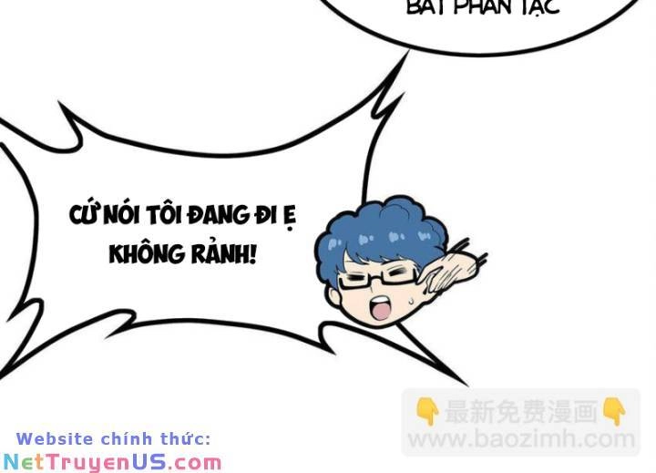 Sứ Đồ Vô Hạn Và 12 Chiến Cơ Chapter 396 - 4