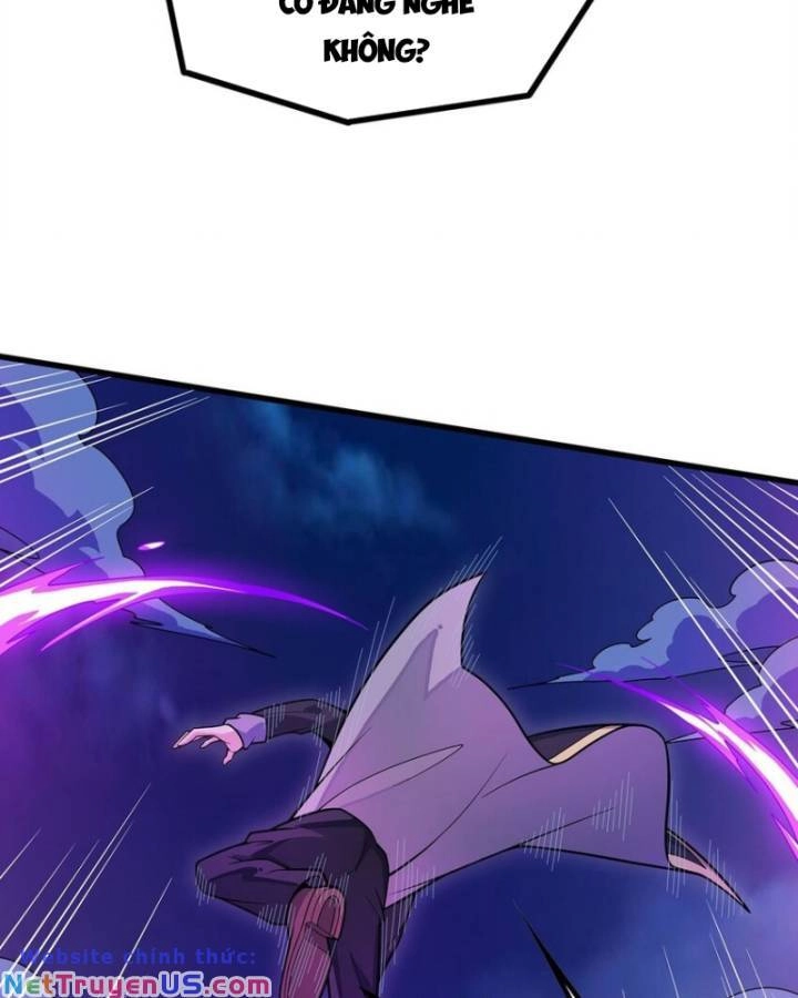 Sứ Đồ Vô Hạn Và 12 Chiến Cơ Chapter 396 - 6