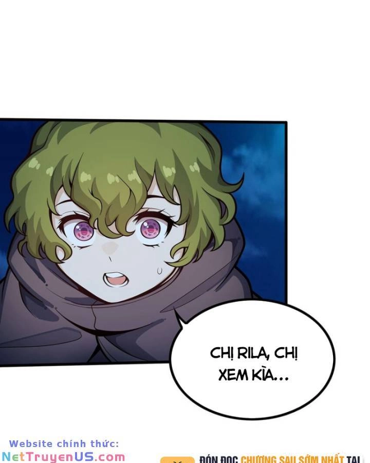 Sứ Đồ Vô Hạn Và 12 Chiến Cơ Chapter 396 - 9