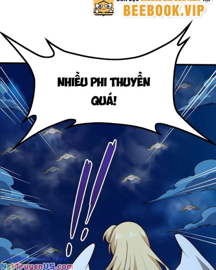 Sứ Đồ Vô Hạn Và 12 Chiến Cơ Chapter 396 - 10