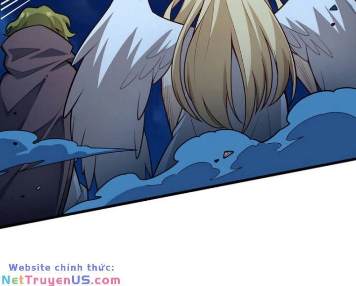 Sứ Đồ Vô Hạn Và 12 Chiến Cơ Chapter 396 - 11