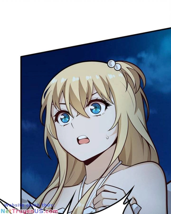 Sứ Đồ Vô Hạn Và 12 Chiến Cơ Chapter 396 - 12