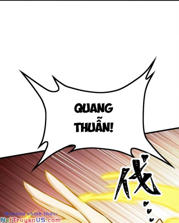 Sứ Đồ Vô Hạn Và 12 Chiến Cơ Chapter 396 - 18