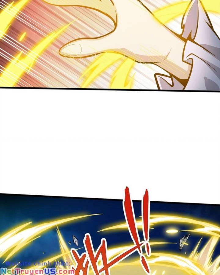 Sứ Đồ Vô Hạn Và 12 Chiến Cơ Chapter 396 - 19