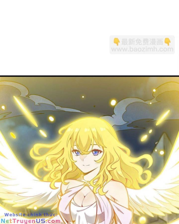 Sứ Đồ Vô Hạn Và 12 Chiến Cơ Chapter 396 - 22