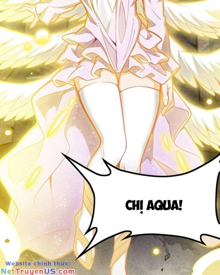 Sứ Đồ Vô Hạn Và 12 Chiến Cơ Chapter 396 - 23