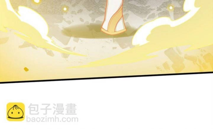 Sứ Đồ Vô Hạn Và 12 Chiến Cơ Chapter 396 - 24