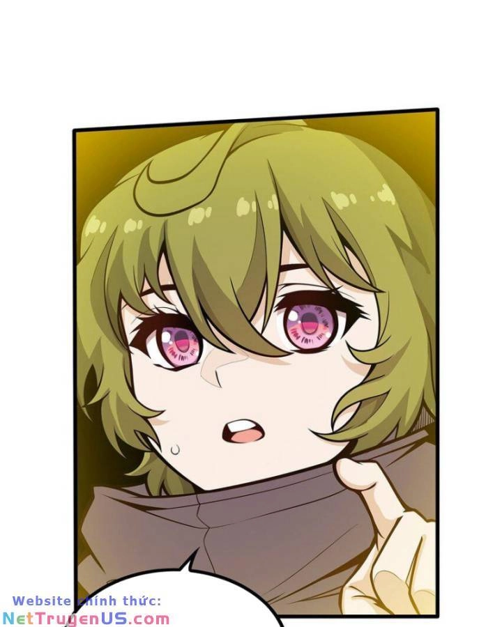 Sứ Đồ Vô Hạn Và 12 Chiến Cơ Chapter 396 - 25