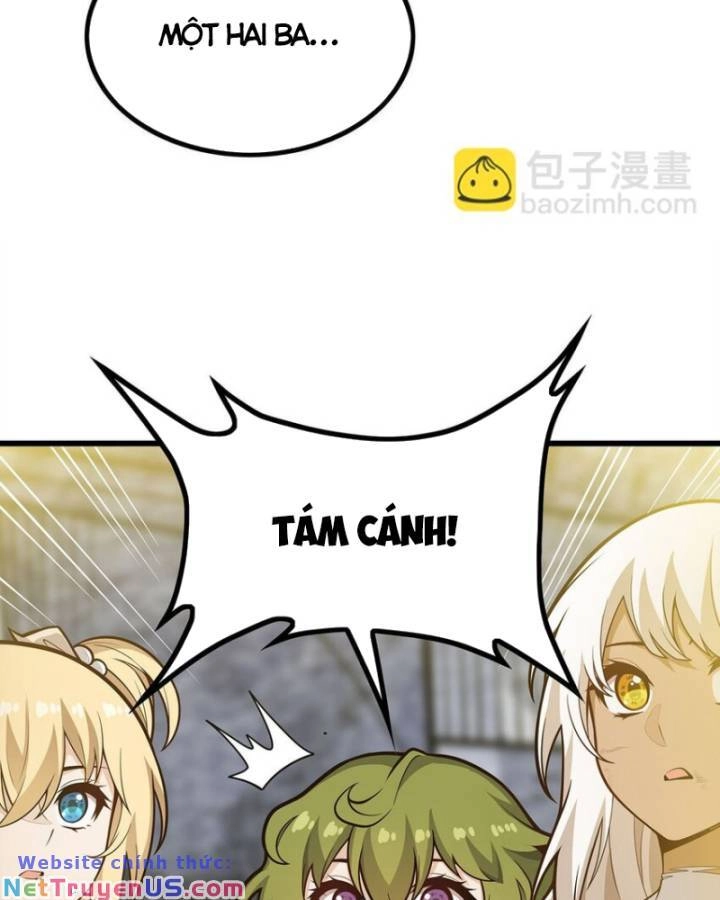 Sứ Đồ Vô Hạn Và 12 Chiến Cơ Chapter 396 - 26