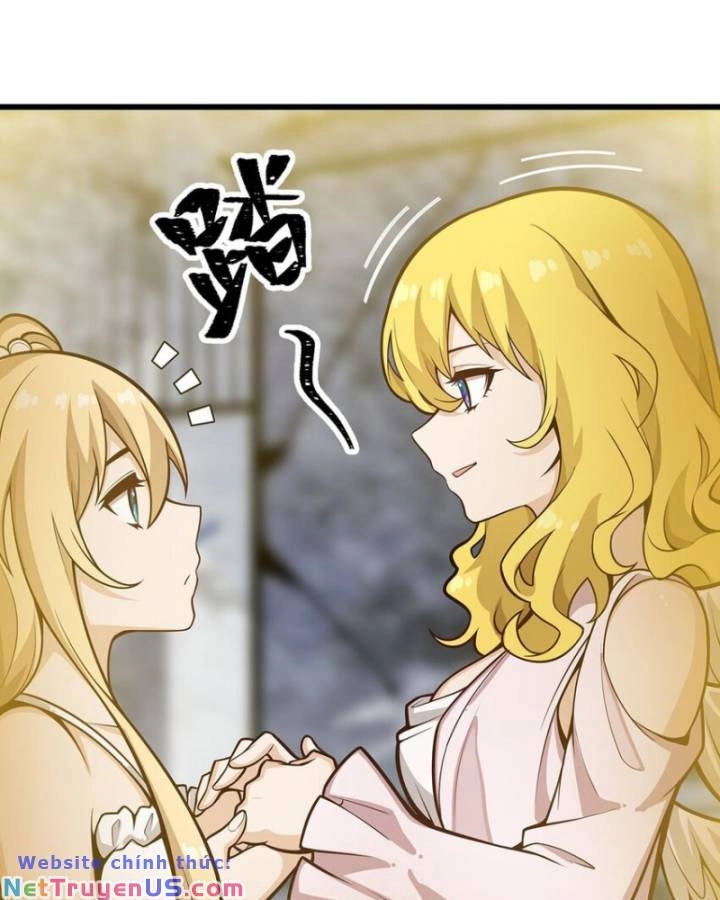 Sứ Đồ Vô Hạn Và 12 Chiến Cơ Chapter 396 - 28