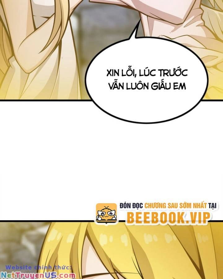 Sứ Đồ Vô Hạn Và 12 Chiến Cơ Chapter 396 - 29