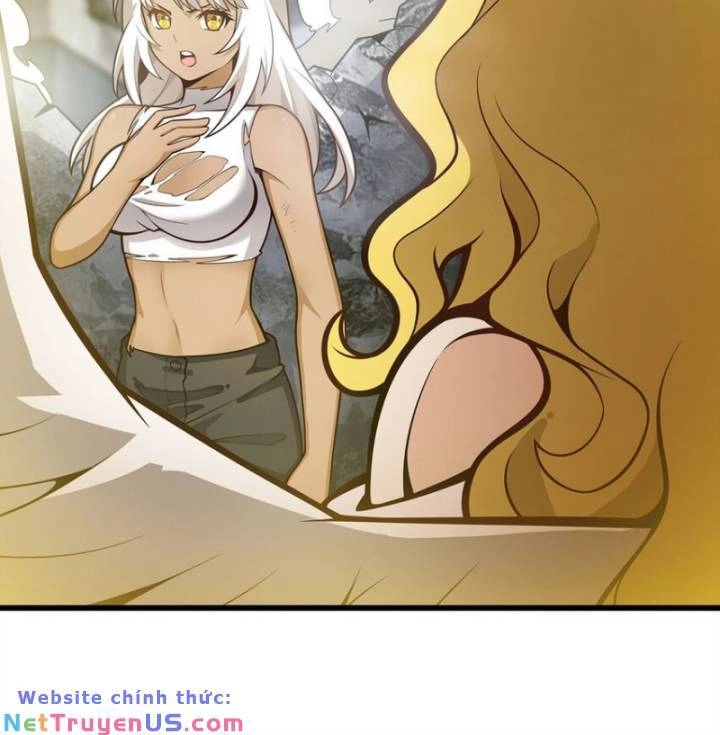 Sứ Đồ Vô Hạn Và 12 Chiến Cơ Chapter 396 - 33