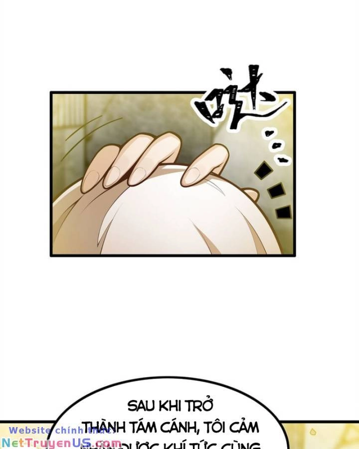 Sứ Đồ Vô Hạn Và 12 Chiến Cơ Chapter 396 - 34