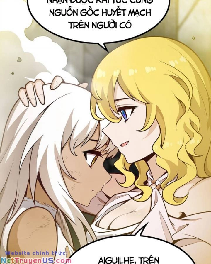 Sứ Đồ Vô Hạn Và 12 Chiến Cơ Chapter 396 - 35