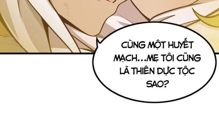 Sứ Đồ Vô Hạn Và 12 Chiến Cơ Chapter 396 - 37