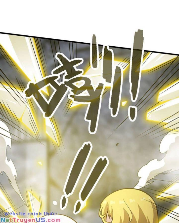 Sứ Đồ Vô Hạn Và 12 Chiến Cơ Chapter 396 - 38