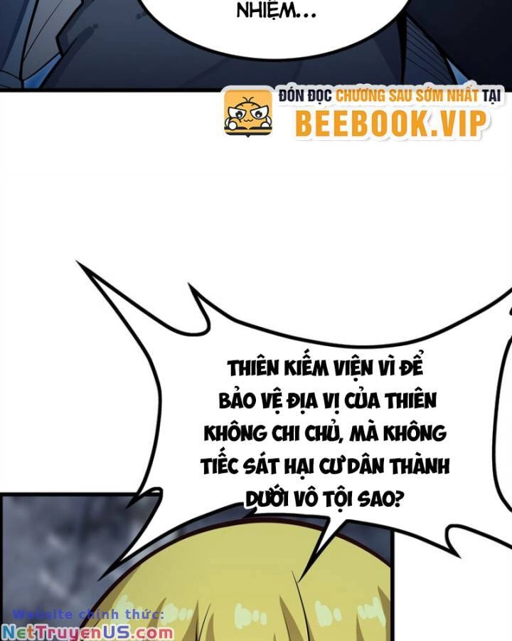 Sứ Đồ Vô Hạn Và 12 Chiến Cơ Chapter 396 - 43