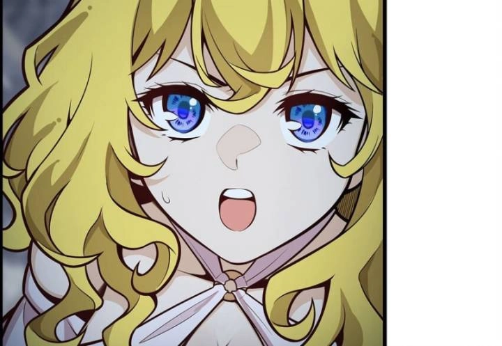 Sứ Đồ Vô Hạn Và 12 Chiến Cơ Chapter 396 - 44