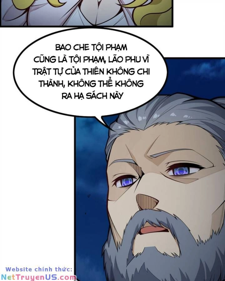 Sứ Đồ Vô Hạn Và 12 Chiến Cơ Chapter 396 - 45
